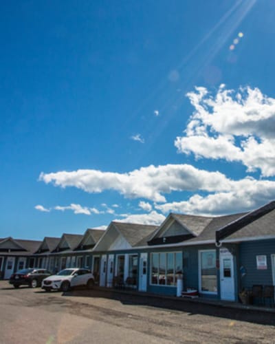 motel_restaurant_nanook_1
