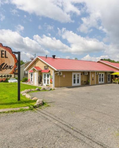 motel_resto_du_jardin_1