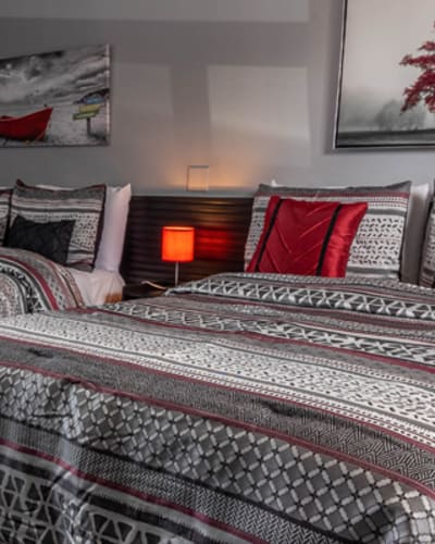 motel_rimouski_1