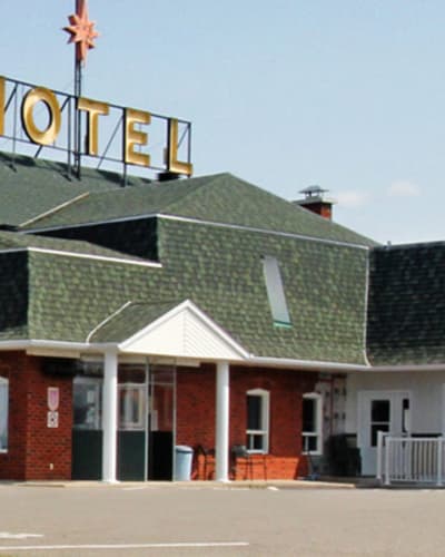 motel_royal_1