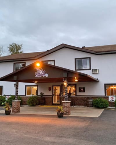 motel_safari_1