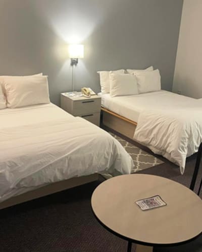 motel_st_come_1