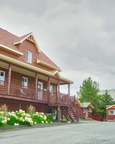 motel_thetford_1