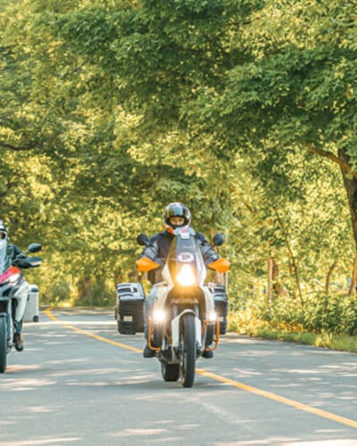 mototourisme_dans_le_bas_saint_laurent_1