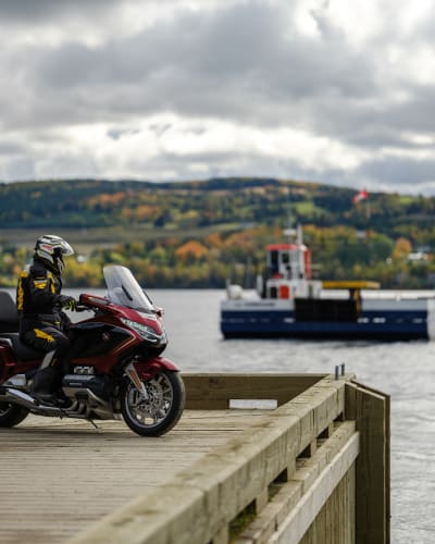 mototourisme_dans_le_bas_saint_laurent_1_a
