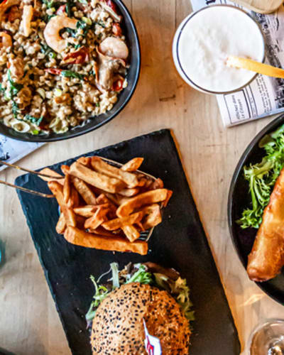 moulin_7_pub__microbrasserie_1