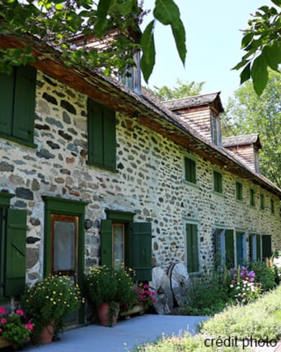 moulin_du_portage_1