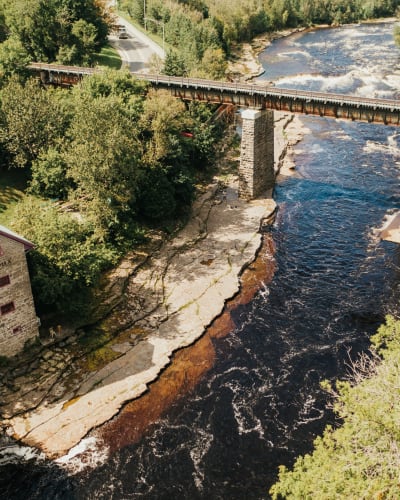 moulin_marcoux_1