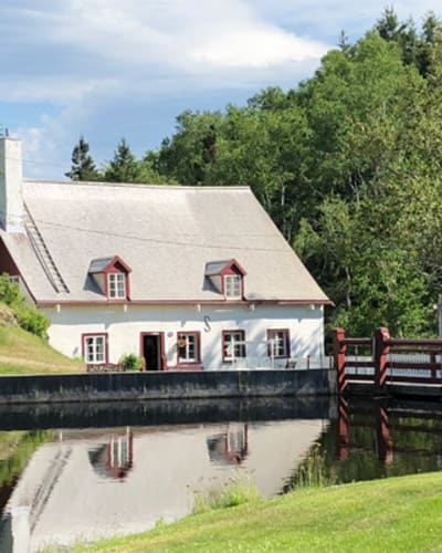 moulin_seigneurial_des_eboulements_1