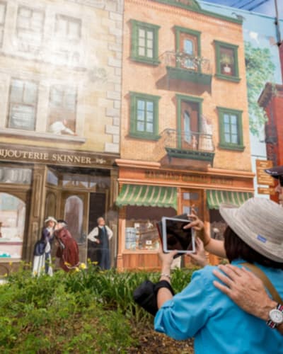 murales_de_sherbrooke_1