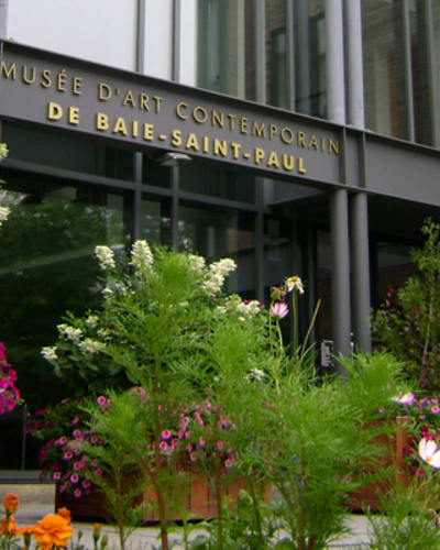 musee_dart_contemporain_de_baie_saint_paul_1