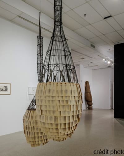musee_dart_contemporain_des_laurentides_1