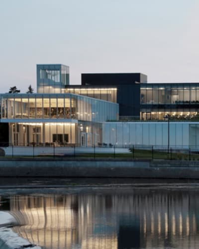 musee_dart_de_joliette_1