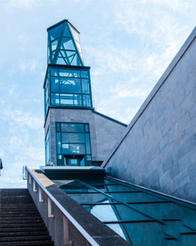 musee_de_la_civilisation_1