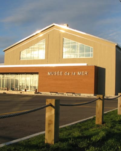 musee_de_la_mer_1