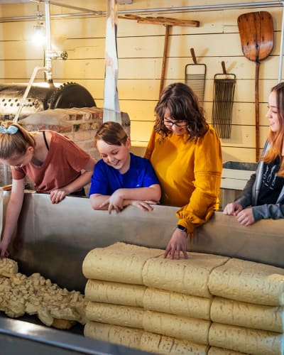 musee_de_la_vieille_fromagerie_perron_1