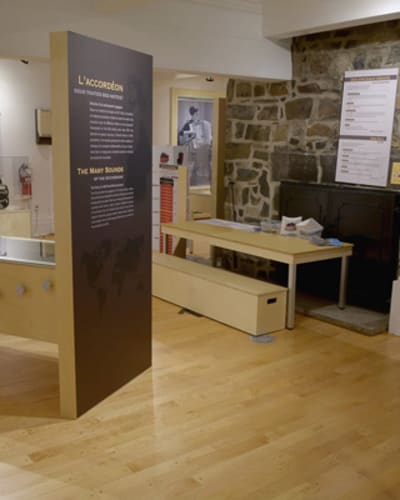 musee_de_laccordeon_1