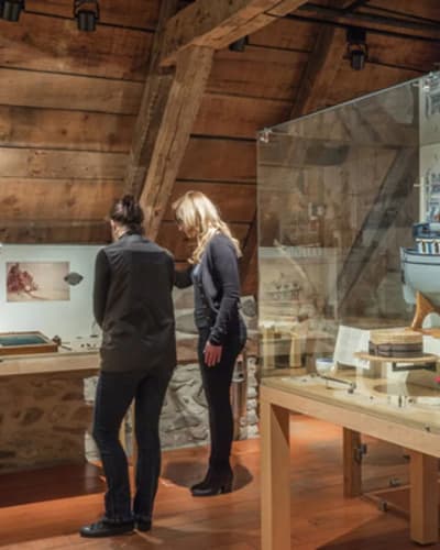 musee_de_lachine_1