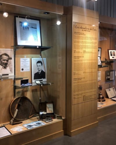 musee_de_laviation__maison_du_pere_gedeon_1