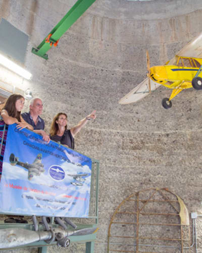 musee_de_laviation_de_montreal_1