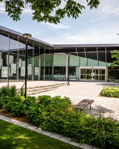 musee_de_lingeniosite_j_armand_bombardier_1
