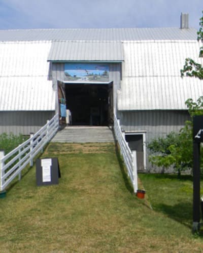 musee_de_lisle_aux_grues_1