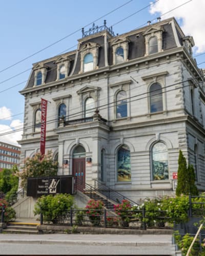 musee_des_beaux_arts_de_sherbrooke_1