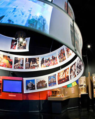 musee_des_cultures_du_monde_1