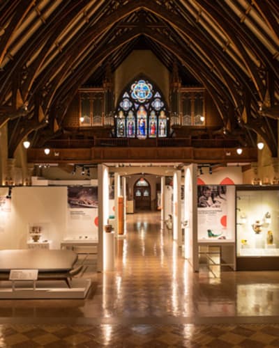 musee_des_maitres_et_artisans_du_quebec_1