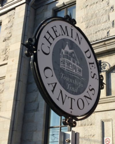musee_dhistoire_de_sherbrooke_1