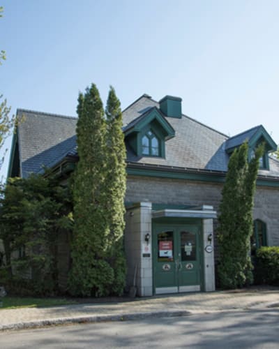 musee_dhistoire_et_du_patrimoine_de_dorval_1