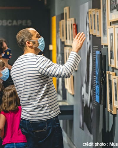 musee_du_bas_saint_laurent_1