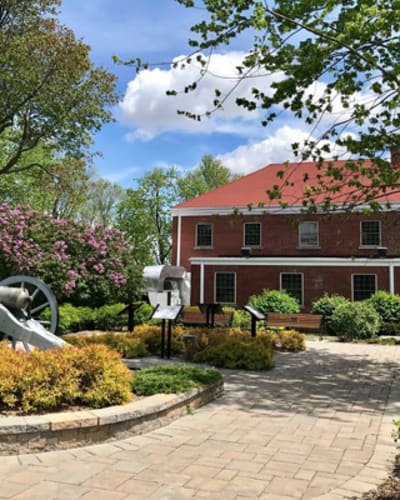 musee_du_fort_saint_jean_1