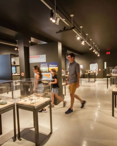 musee_du_haut_richelieu_1