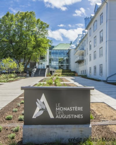 musee_du_monastere_des_augustines_1