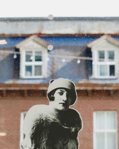 musee_du_montreal_juif_1