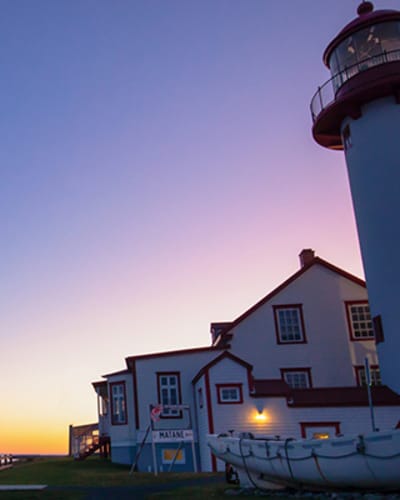 musee_du_phare_de_matane_1