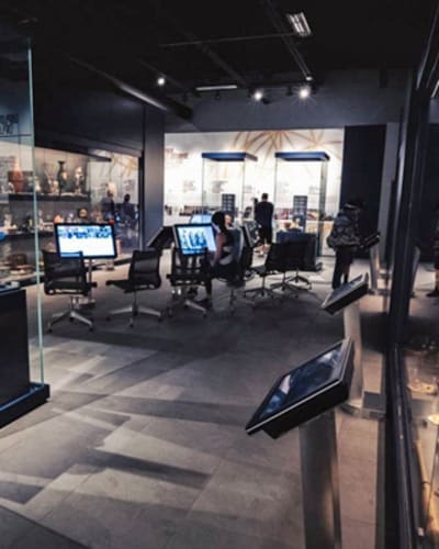 musee_du_premier_ministre_jean_chretien_1