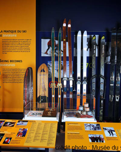 musee_du_ski_des_laurentides_1