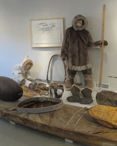 musee_et_centre_de_transmission_de_la_culture_daniel_weetaluktuk_1