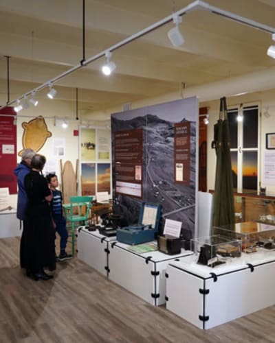 musee_historique_de_lile_dentree_1