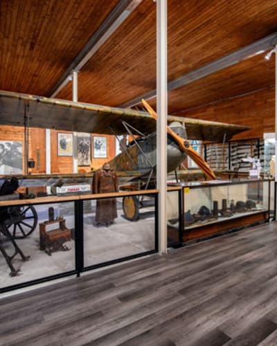 musee_historique_du_comte_de_brome_1