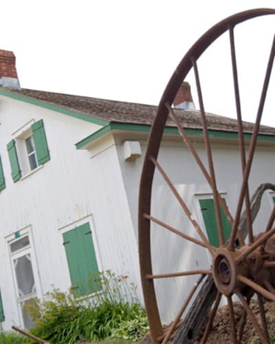 musee_honore_mercier_1