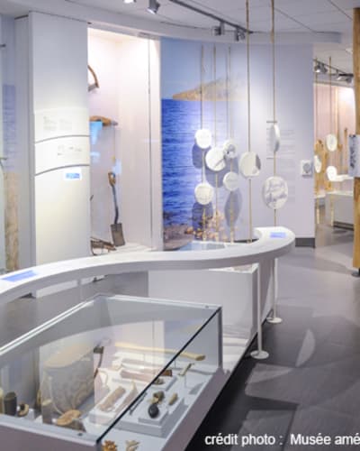 musee_ilnu_de_mashteuiatsh__kakanauelitakanitshuap_1