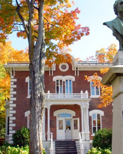 musee_laurier_1