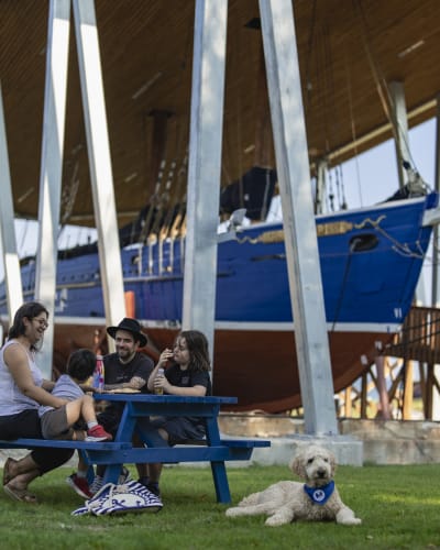 musee_maritime_de_charlevoix_1