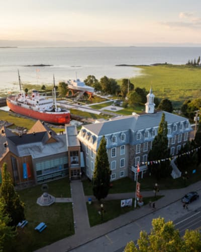musee_maritime_du_quebec_1