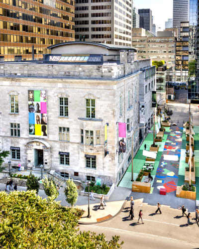 musee_mccord_stewart_1