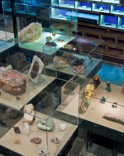 musee_mineralogique_de_labitibi_temiscamingue_malartic_1