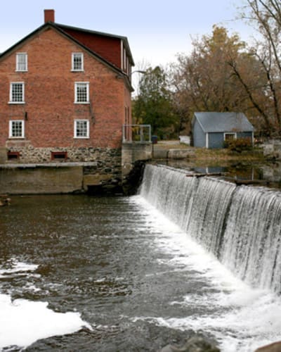 musee_missisquoi_1_a